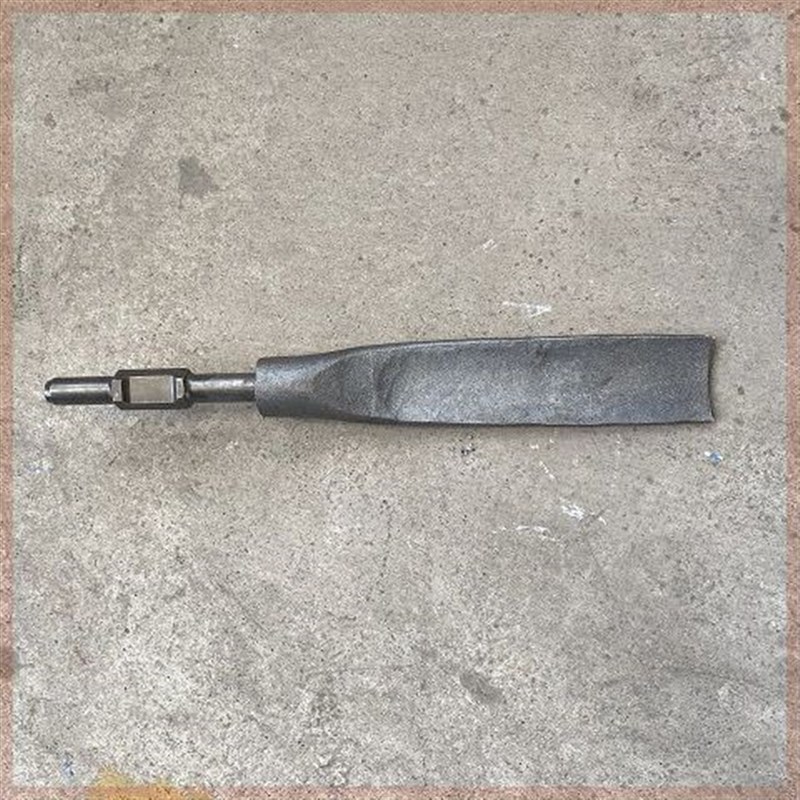 风镐锄G10G11G12电镐锄A头风镐铲开山镐尖镐锄洛阳铲镐挖桩铲