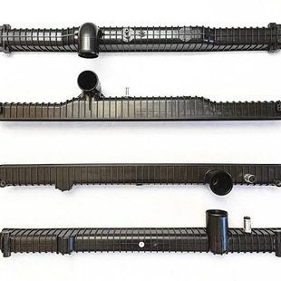 适用解放Q803悍马V400翻斗车DV450JH6大J6 DV450现代创虎水箱盖子