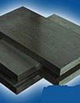 供应高强度CD650/CD750耐磨钨钢圆棒  YG20C/YG15耐高温钨钢板材