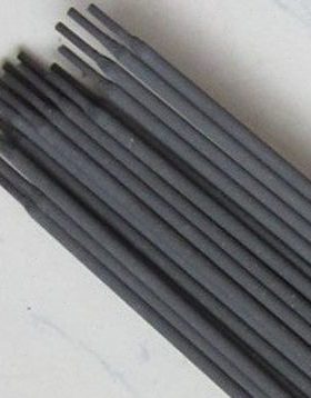 恒信供应耐磨焊条D237/D286A/D286B/3.2/4.0堆焊焊条