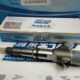 潍柴发动机电喷WP10 290马力喷油器336马力喷油器原厂配件