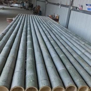 定制竹筏 竹排船 漂流竹筏 观景竹筏 竹船