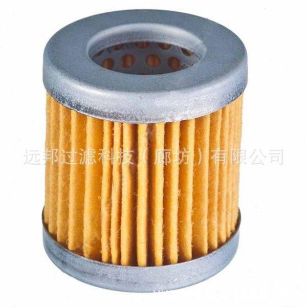 供应 颇克 N25326 空压机机油滤芯 空气压缩 空气滤清器,标准件/零部件/工业耗材,滤芯,淘宝优惠券,粉丝福利购,淘宝优惠卷