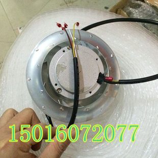 0444 F发那科 0442 A90L 0443 主轴风扇 0001