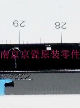 全新 京瓷TA3500-8001i 3050-7551ci DP-770 771 772输稿器传感器