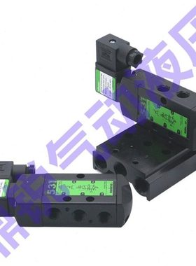 SCG531C001MS SCG531C002MS SCG531C017MS G531C018MS