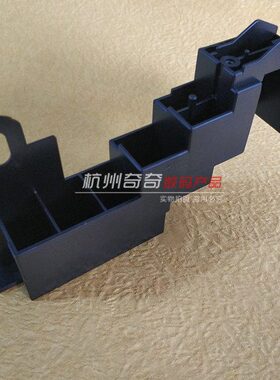 震旦 AD 289 369 429 转印支架转印盖板转印侧盖板原装全新配件