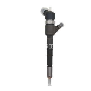 現(xiàn)貨銷(xiāo)售噴油器0445116030油嘴