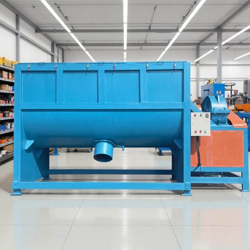 直供浙江304不锈钢卧式加热搅拌机粉体混合拌料机自动上料系统,清洗/食品/商业设备,食品搅拌机,淘宝优惠券,粉丝福利购,淘宝优惠卷