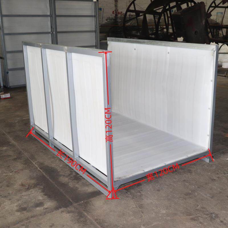 纺织厂布架静电喷涂布架堆布架纺织印染仓库堆垛架布架,纺织面料/辅料/配套,其他纺织机械,淘宝优惠券,粉丝福利购,淘宝优惠卷