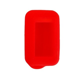 for Key Silicone Suitable Cover Starline Ruissian E90 E60