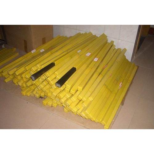 正品昆山京雷焊材GTS-347 ER347不锈钢氩弧焊丝2.0/2.4