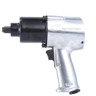 美国IR英格索兰E131气动扳手1/2气动冲击扳手 小风炮汽修扳手