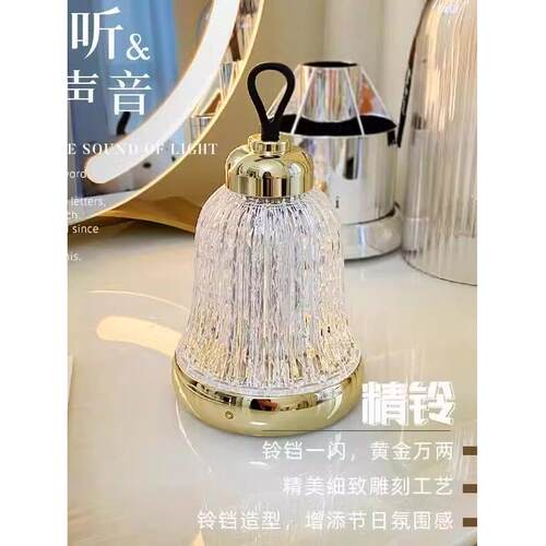 叶理