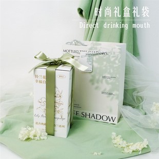 送给妈妈礼物生日母亲节实用的高级感送婆婆长辈保温杯礼盒套装