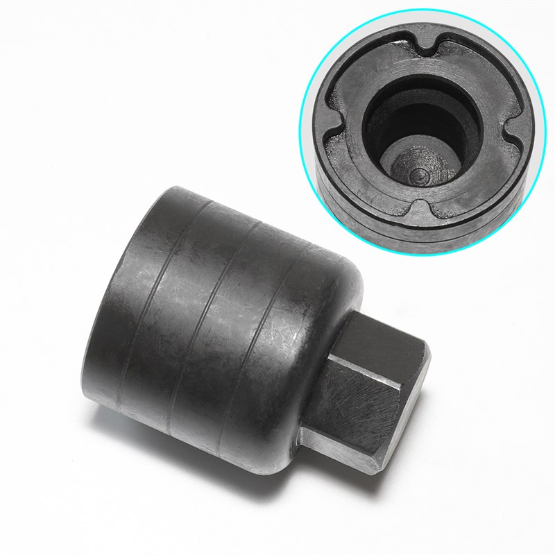 宝马 迷你MINI 吉利 VT1 VT2 VT3 cvt无级自动变速箱 维修工具