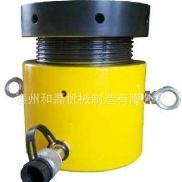 厂家直销CLL自锁式千斤顶单作用带法兰千斤顶同步自锁千斤顶,搬运/仓储/物流设备,其他起重搬运设备,淘宝优惠券,粉丝福利购,淘宝优惠卷