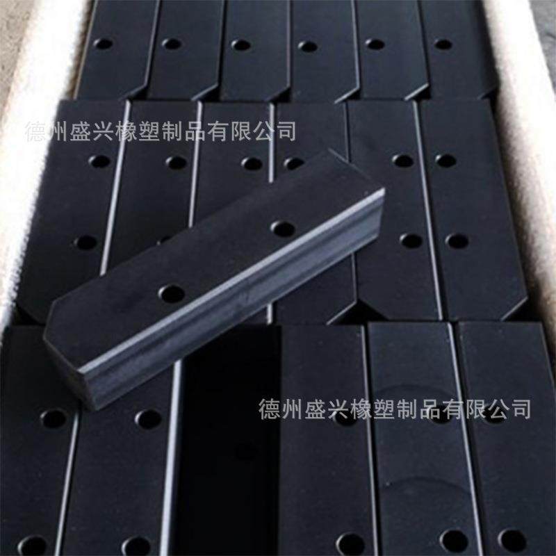 MGB防滑抗压工程塑料合金垫板耐磨桥梁顶推滑板MGB坞门承压垫板,橡塑材料及制品,其他橡胶制品,淘宝优惠券,粉丝福利购,淘宝优惠卷