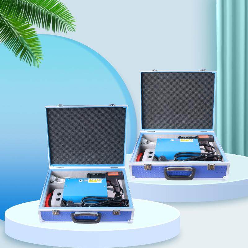 DIH-1500W便携式无火焰感应加热器汽车生锈螺丝螺母加热,五金/工具,其他机械五金,淘宝优惠券,粉丝福利购,淘宝优惠卷