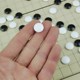 围棋成功带磁性大号折叠棋盘套装 19路儿童益智五子棋玩具初学