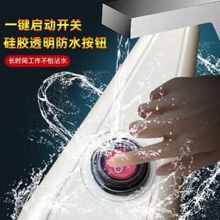 家禽拔毛神器防水款大动力续航强快速拔毛鸡毛鸭毛拔毛机