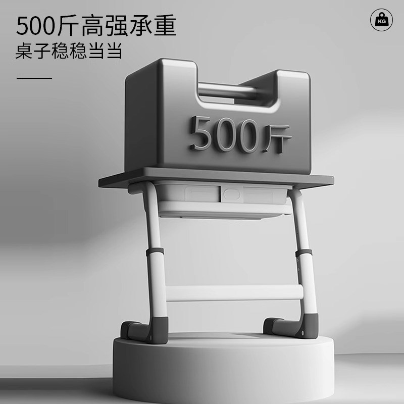 儿童学习桌家用书桌椅子套装2024新款小户型自习室小初高中生