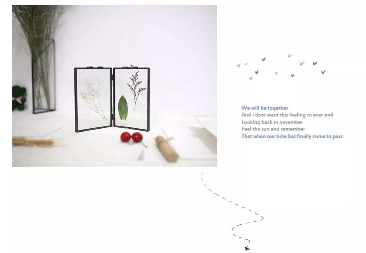 测试商品勿拍！上货临时商品勿删！删掉会导致传图失败！