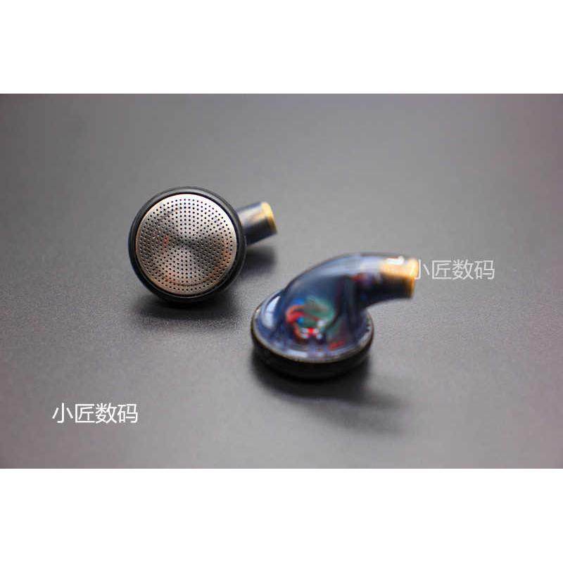 15.4mm平头耳机耳塞mmcx耳机 铍膜 HIFI发烧人声 重低音,影音电器,有线HIFI耳机,淘宝优惠券,粉丝福利购,淘宝优惠卷