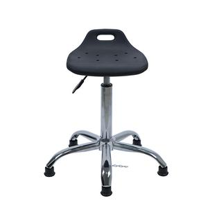 防静电凳子升降工厂车间工作凳医院椅子转椅吧台椅实验室专用凳子