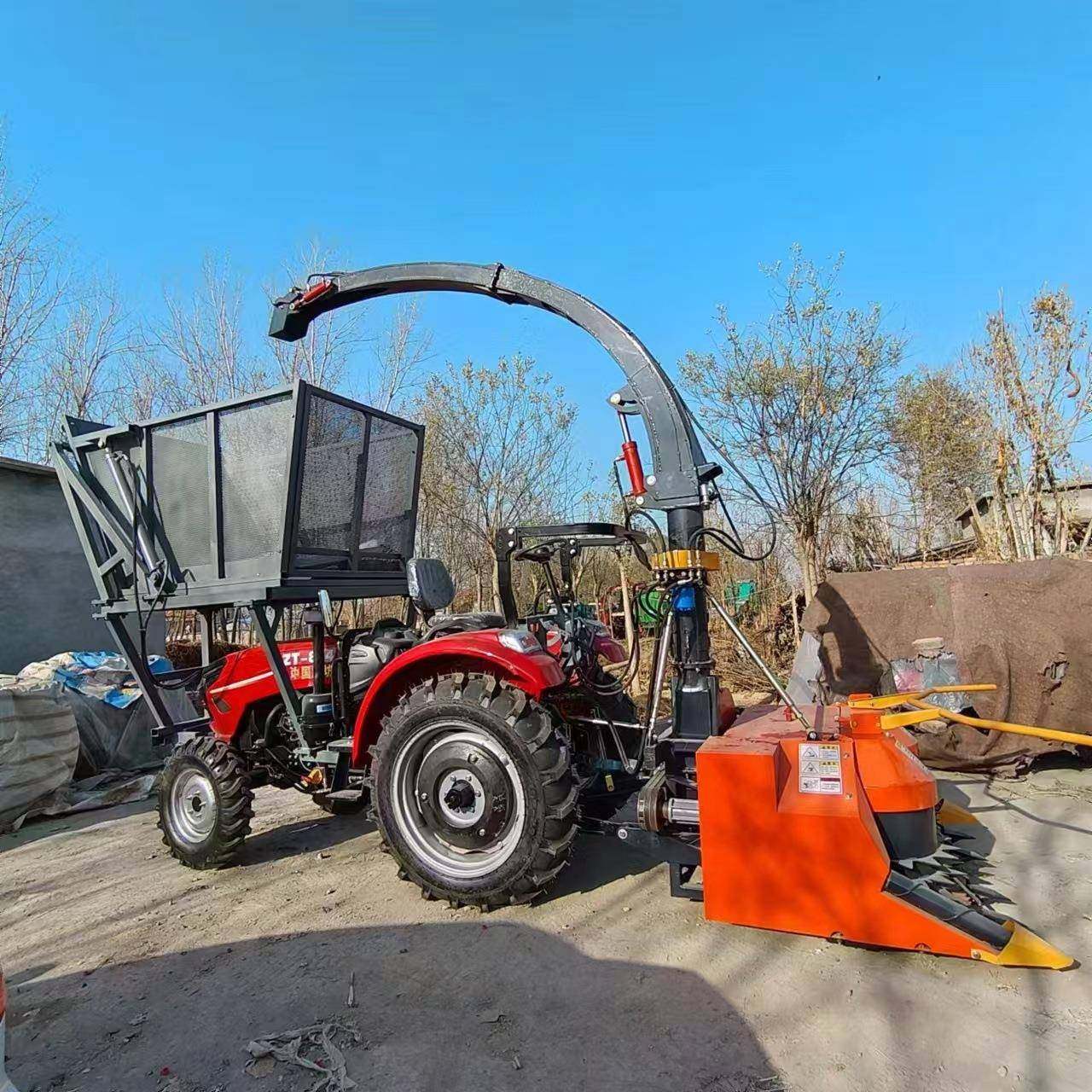 常年供应青储机玉米秸秆青储机青贮机现货供应,畜牧/养殖物资,特种养殖设备,淘宝优惠券,粉丝福利购,淘宝优惠卷