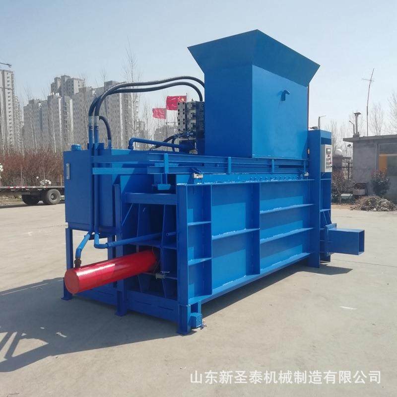 稻草秸秆自动液压压块机秸秆套袋打包机秸秆打包机现货供应,畜牧/养殖物资,特种养殖设备,淘宝优惠券,粉丝福利购,淘宝优惠卷