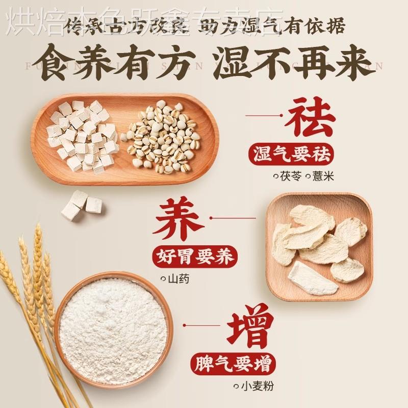 正品官方旗舰店正宗铁棍山药刀削面挂面面条山西拌面宽面一整箱