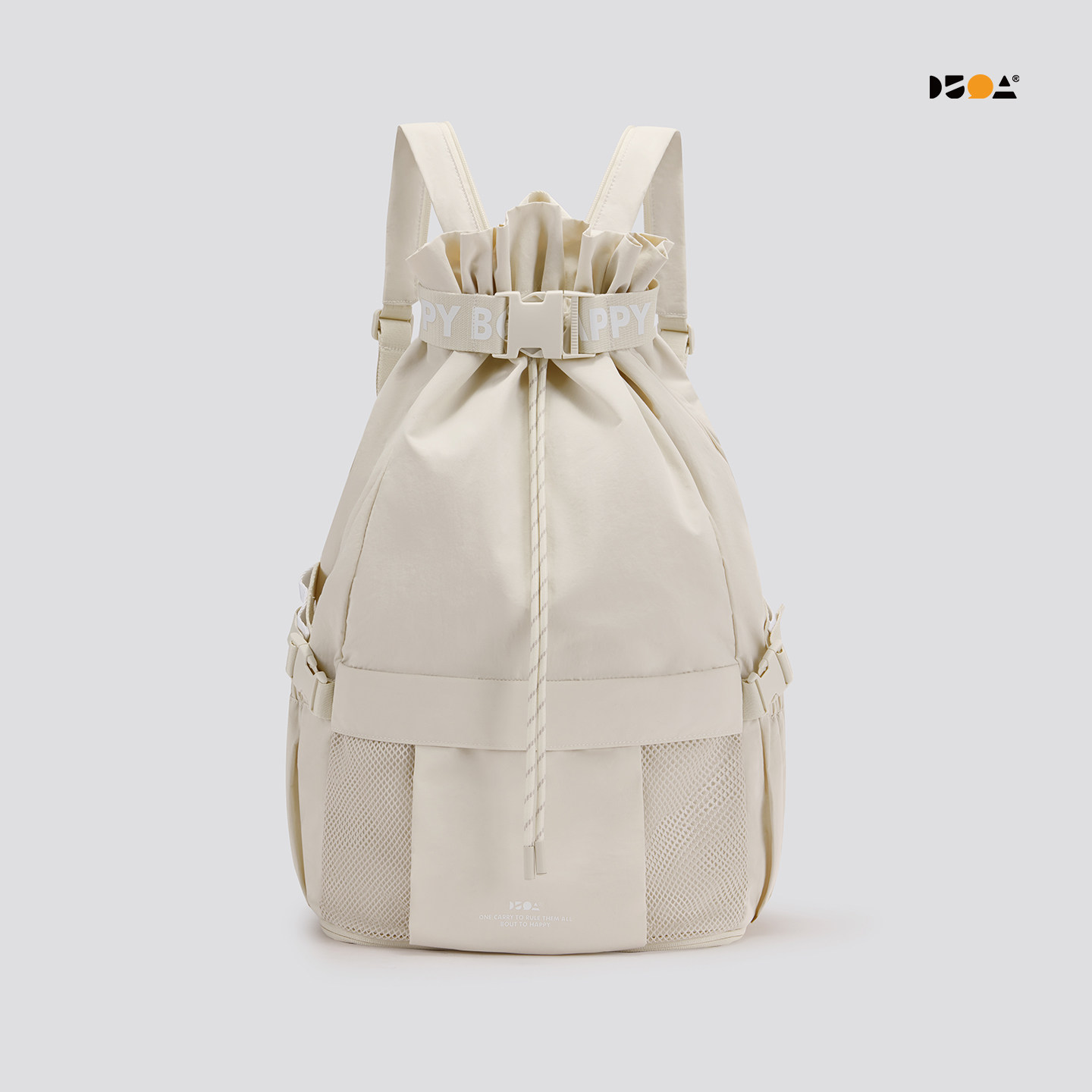 玲吾玖二大容量健身运动旅行户外双肩包羽毛球网球篮球足球包书包,运动包/户外包/配件,双肩背包,淘宝优惠券,粉丝福利购,淘宝优惠卷