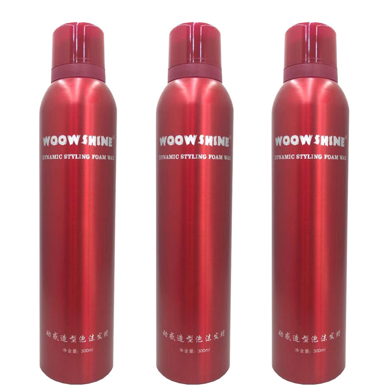 泡沫发蜡弹力素女卷发保湿蓬松羊毛卷打理液男士泡泡摩丝发胶定型,美发护发/假发,发胶/发泥/发蜡,淘宝优惠券,粉丝福利购,淘宝优惠卷