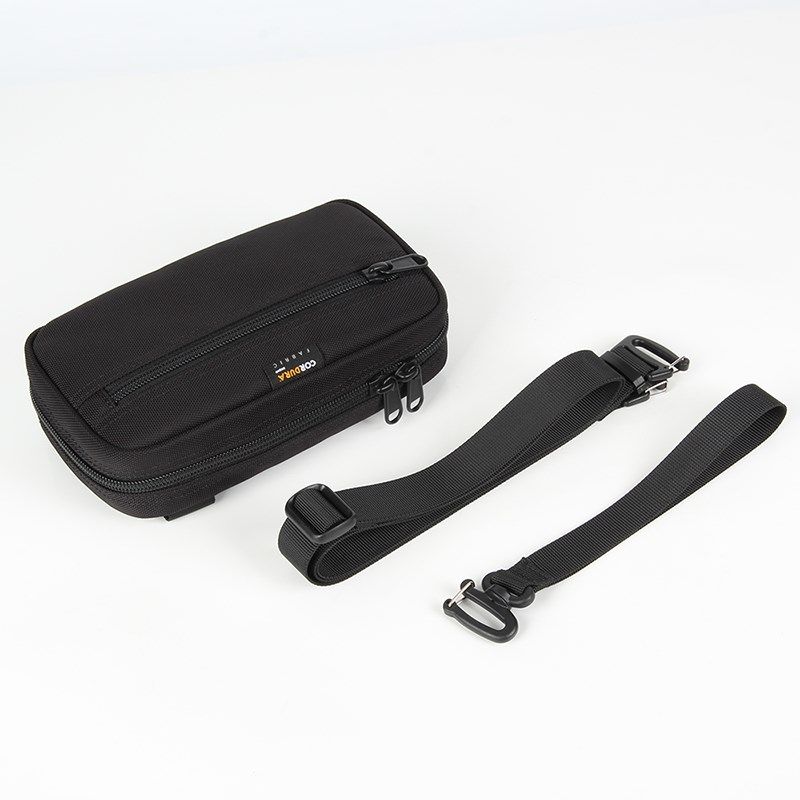 考杜拉弹道尼龙旅k行收纳包多功能男包单肩手机手包斜挎胸包小邮,箱包皮具/热销女包/男包,男士包袋,淘宝优惠券,粉丝福利购,淘宝优惠卷