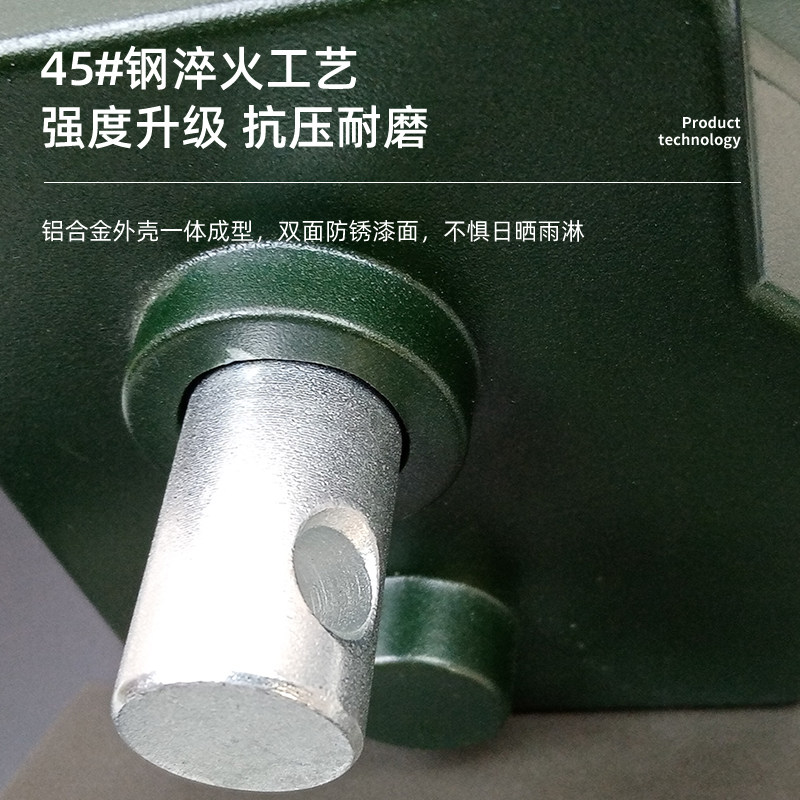 卷霸大棚卷膜器绞膜机卷帘机手动农业温K室配件养殖场通风放风机,农机/农具/农膜,大棚卷膜器/卷帘器,淘宝优惠券,粉丝福利购,淘宝优惠卷