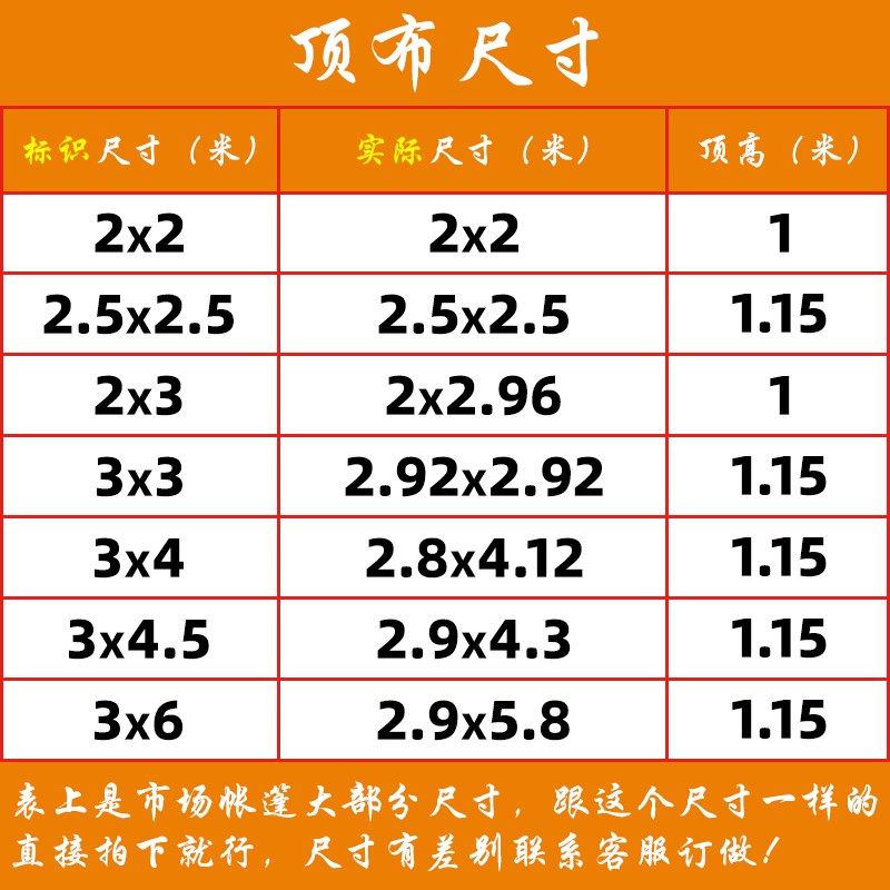特厚户外折叠摆摊四角遮阳棚雨蓬3*3遮雨L野外迷彩帐篷四脚伞顶布,户外/登山/野营/旅行用品,遮阳篷/雨篷/车篷/广告篷,淘宝优惠券,粉丝福利购,淘宝优惠卷