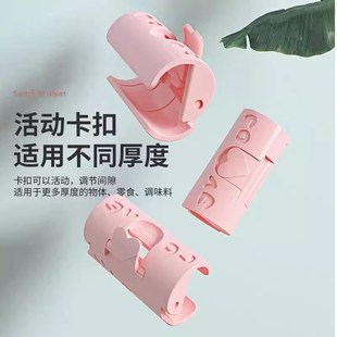 防滑防Q跑床套沙发垫隐形夹 下单立减50 床单固定器安全无针款