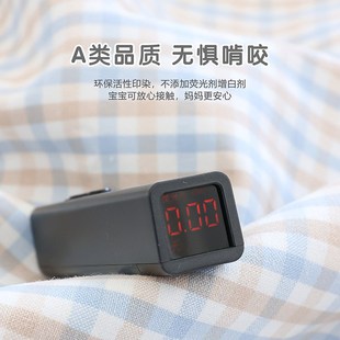 幼儿D园儿童床单凉感吸汗透气凉垫 苎麻凉席新生婴儿宝宝夏季