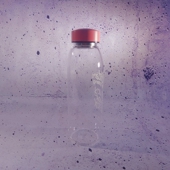 耐热玻璃瓶子茶杯子带茶隔泡茶大口径热饮热水果汁饮料密封罐冷藏