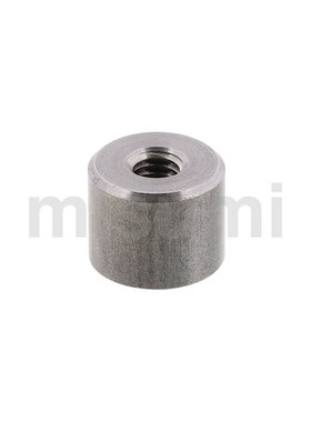 带座磁铁强力型HXU10 HXUS8 6/10/13/D16/20/25/10/13 16 20 25