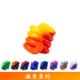 扭扭乐温变系列ADHD手指神器科学解压实验潮流潮玩具送礼物xp