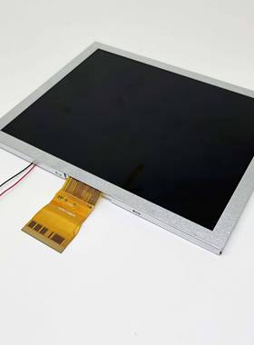 Kinco步科 MT4403T MT4403TE 显示屏内屏 液晶屏幕触摸屏板配件