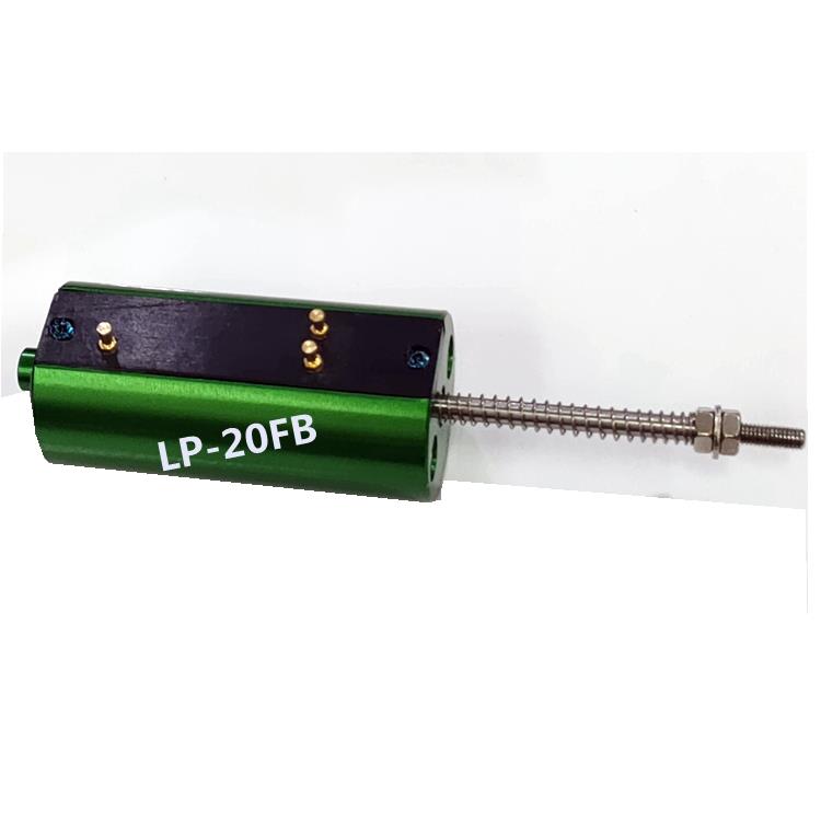 导电塑料线性滑动电位器Lp-20Flp-20Fb 20Fb-33Lp-60Fe1K2K5K