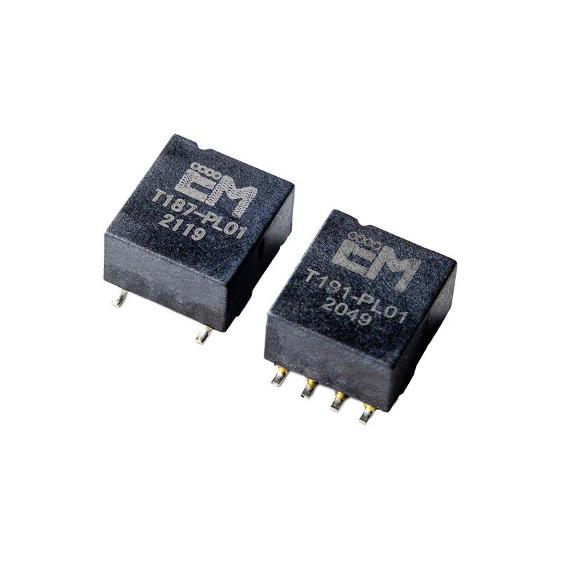 电力载波耦合变压器 窄带通用 替代VAC T60403-K5024-X044/X092