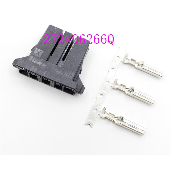 发那科CX1A CX1B CX3 CX4 CX48 CX38 CX2A CX2B CP1A CP2B CPD19A