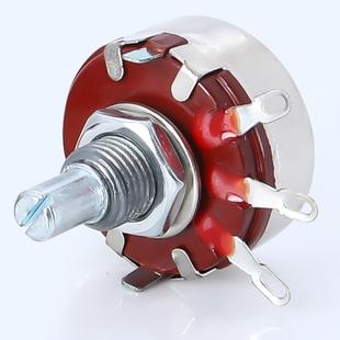 三麦新麦汇佳长风7L鲜奶机调速器厨师机打奶油机开关打发机调速器