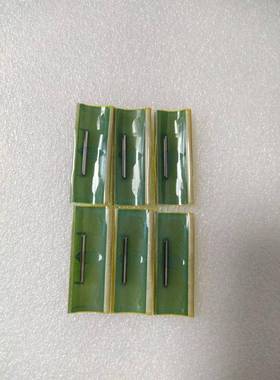 G25原装拆机模块DB7899C-FL13U 成色好