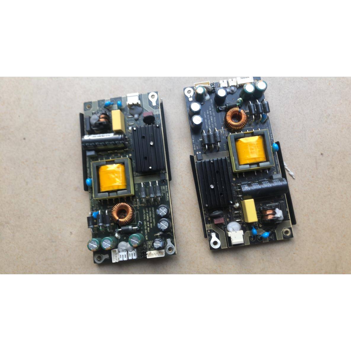 SLX-PWL60A-002液晶电视内置电源板广告机商显用ZD-95G