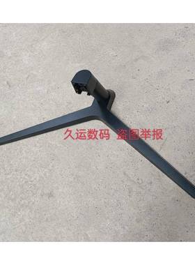 HKc V2412 S24M V2712 MB27V7F3 G271Q V271M底座 支架 座子